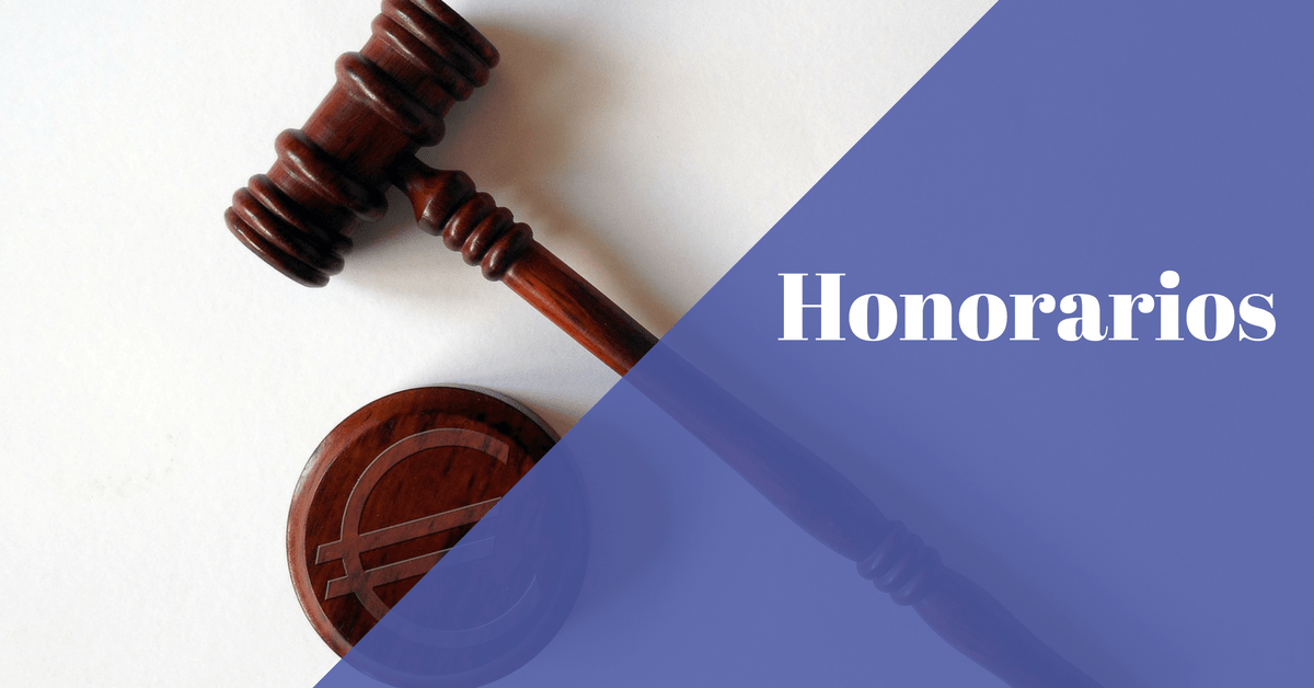 cuesta-abogado-particular