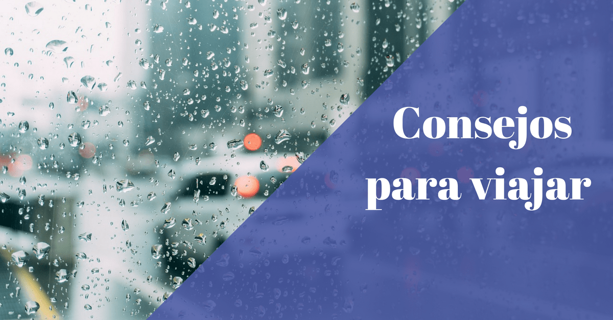 viajar-coche-puente-carretera